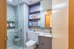 The Essence (D26), Apartment #455800991